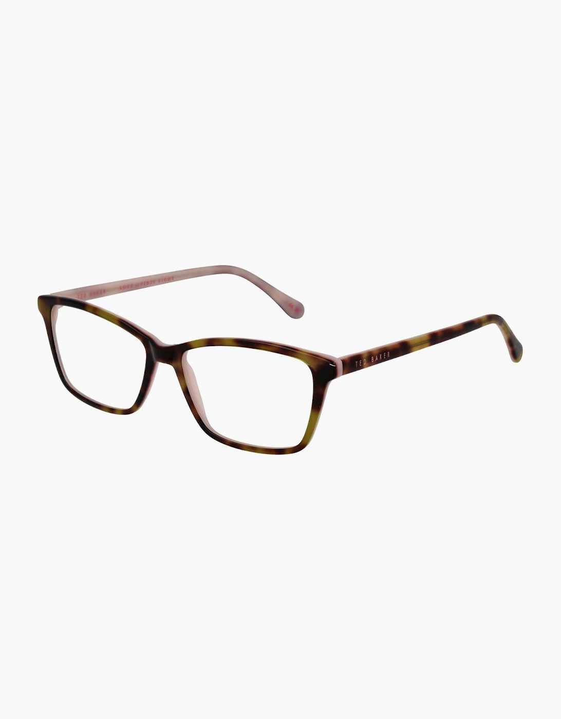 Ted Baker Optical Frame TB9101 222 53