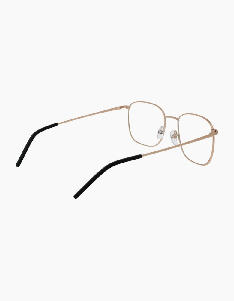 Benetton Optical Frame BEO3028 400 55