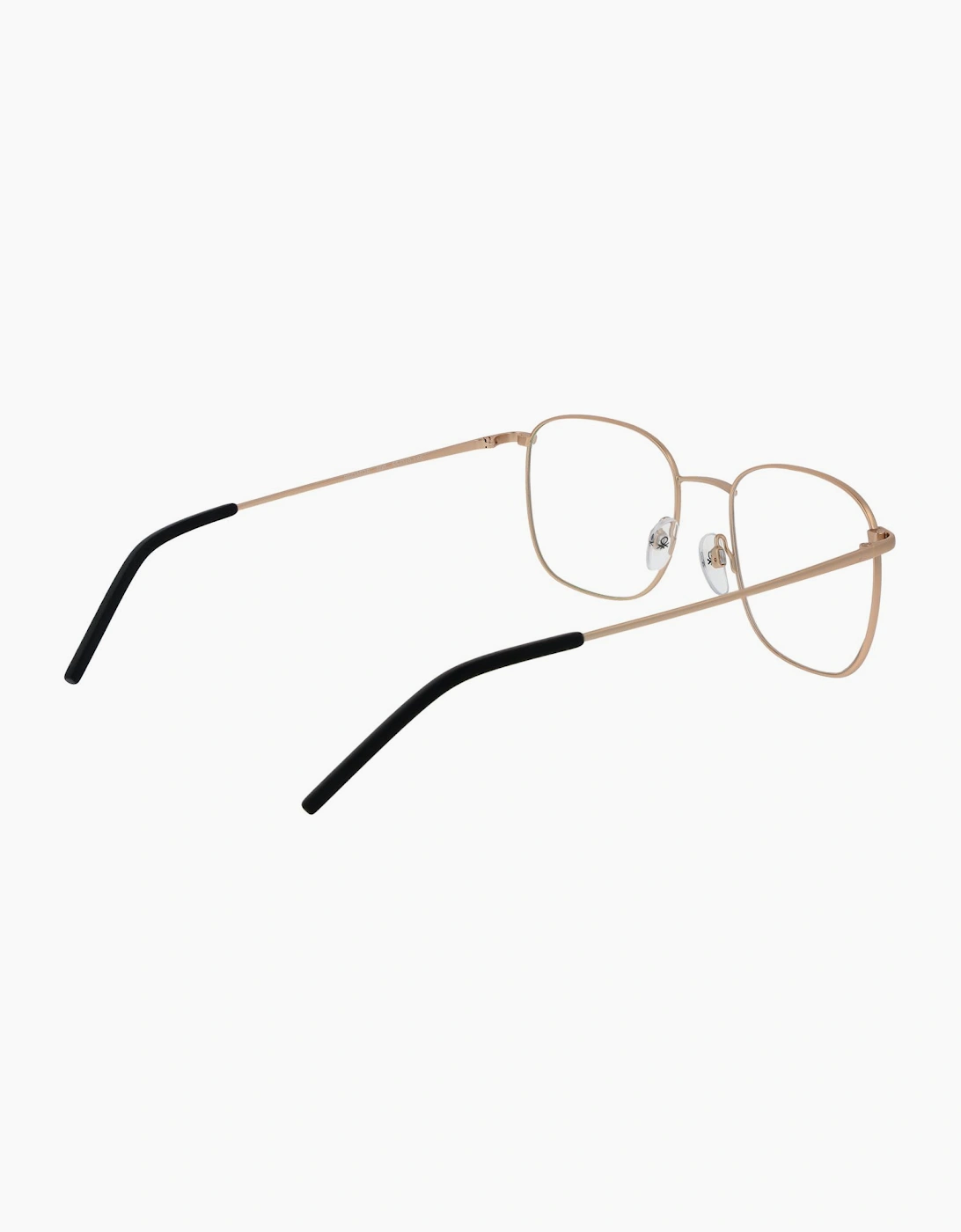 Benetton Optical Frame BEO3028 400 55