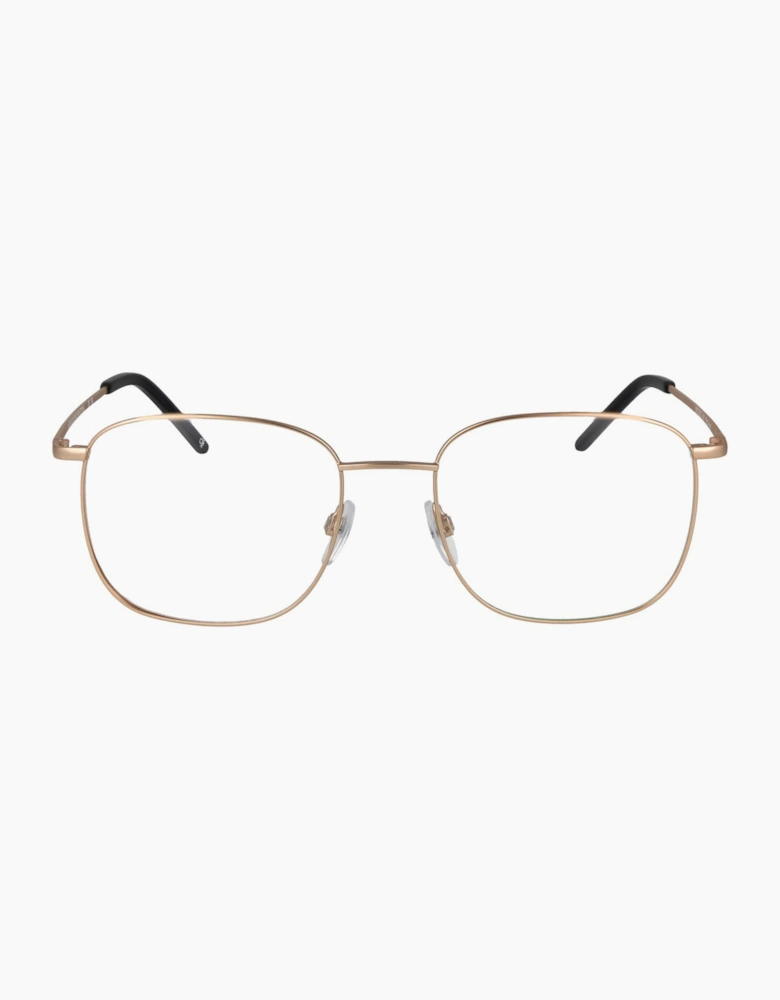Benetton Optical Frame BEO3028 400 55