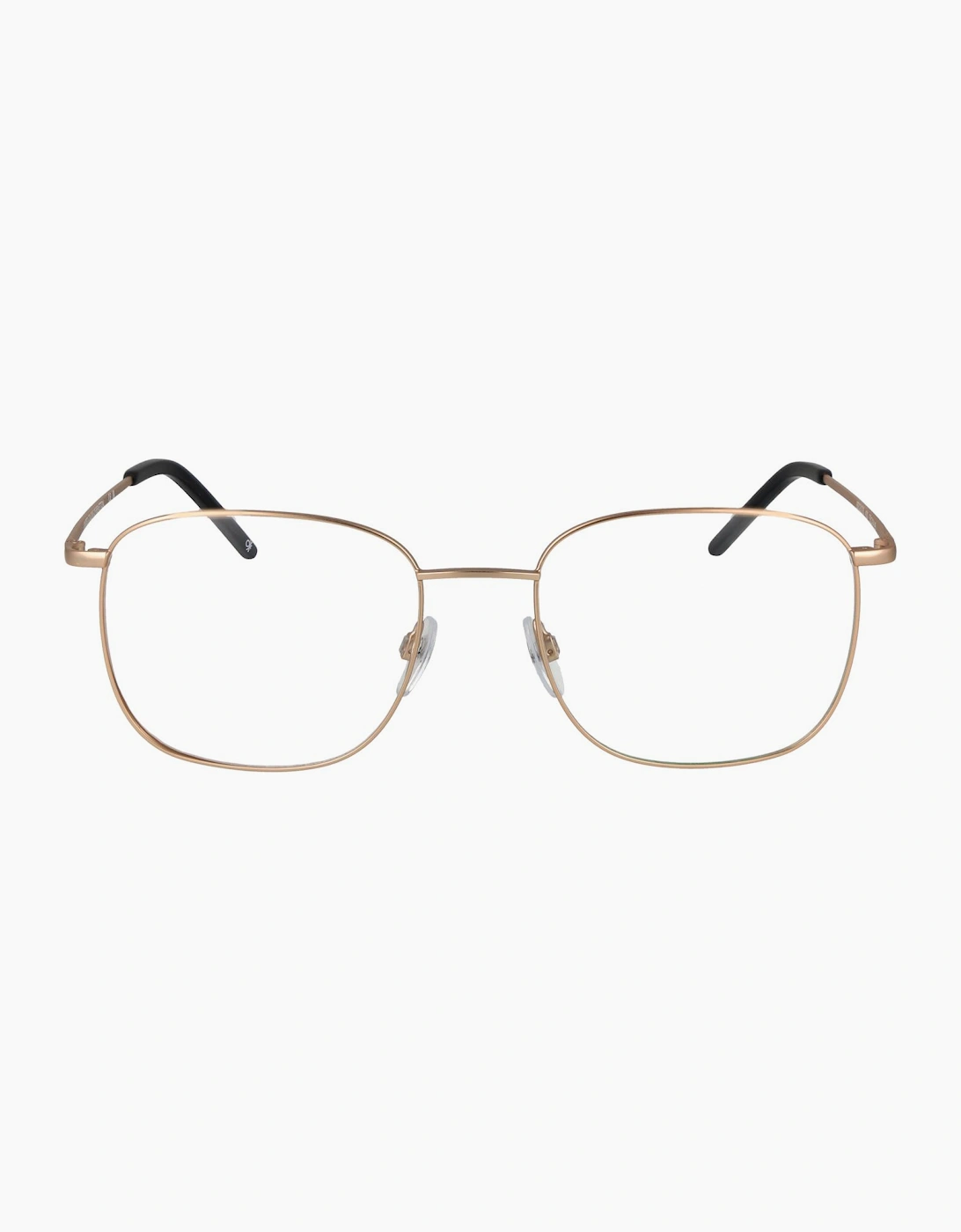 Benetton Optical Frame BEO3028 400 55