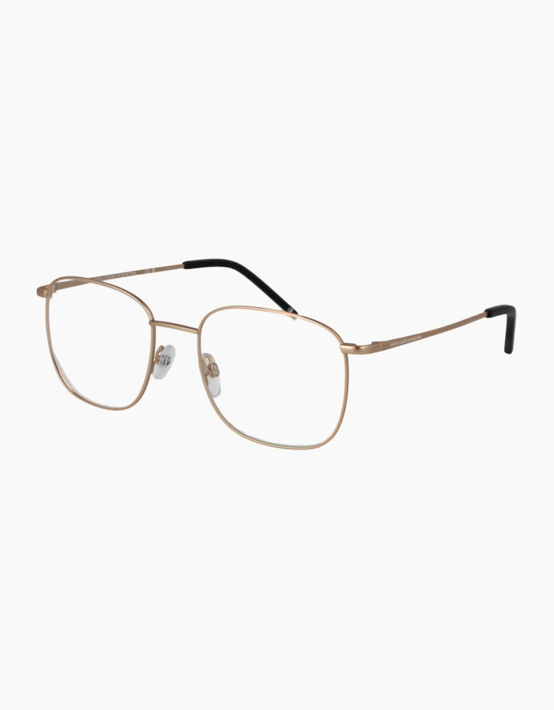 Benetton Optical Frame BEO3028 400 55