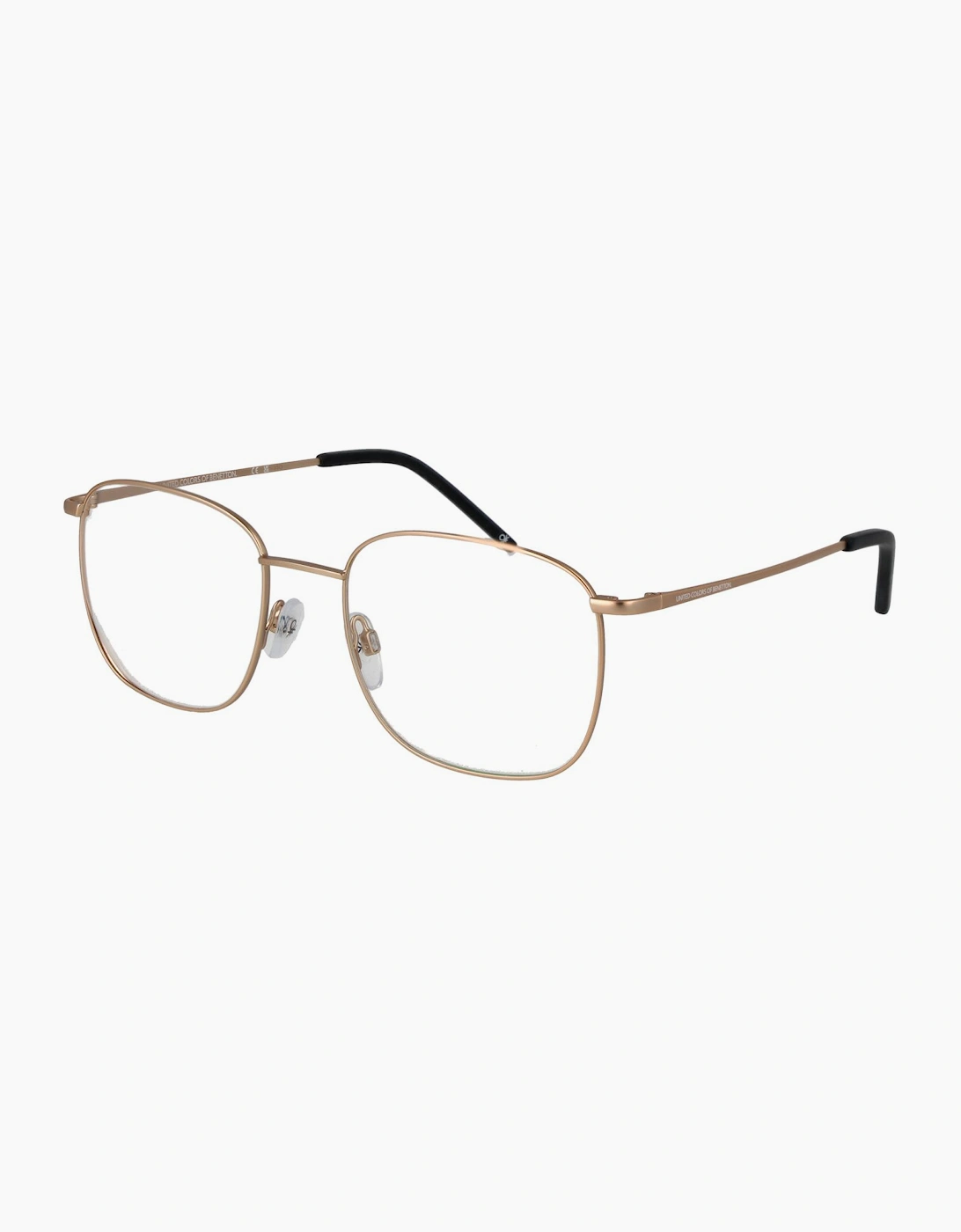 Benetton Optical Frame BEO3028 400 55