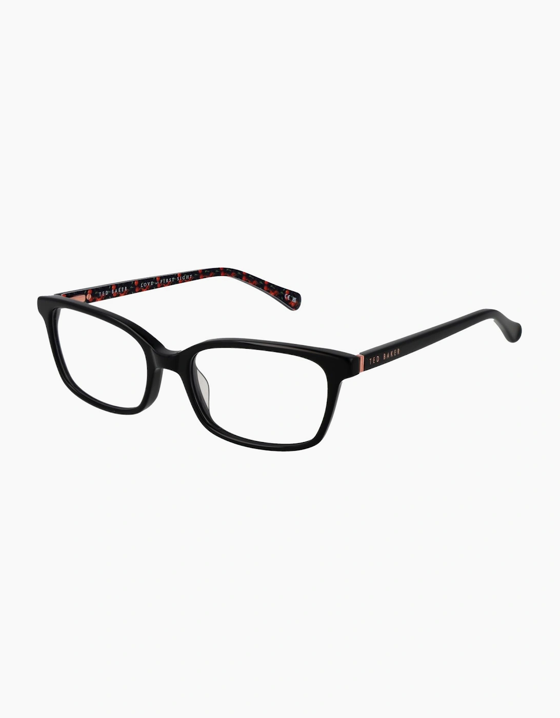 Ted Baker Optical Frame TB9119 001 52
