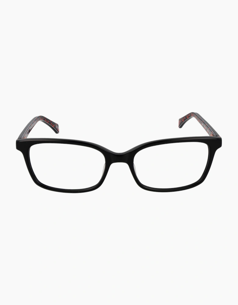 Ted Baker Optical Frame TB9119 001 52