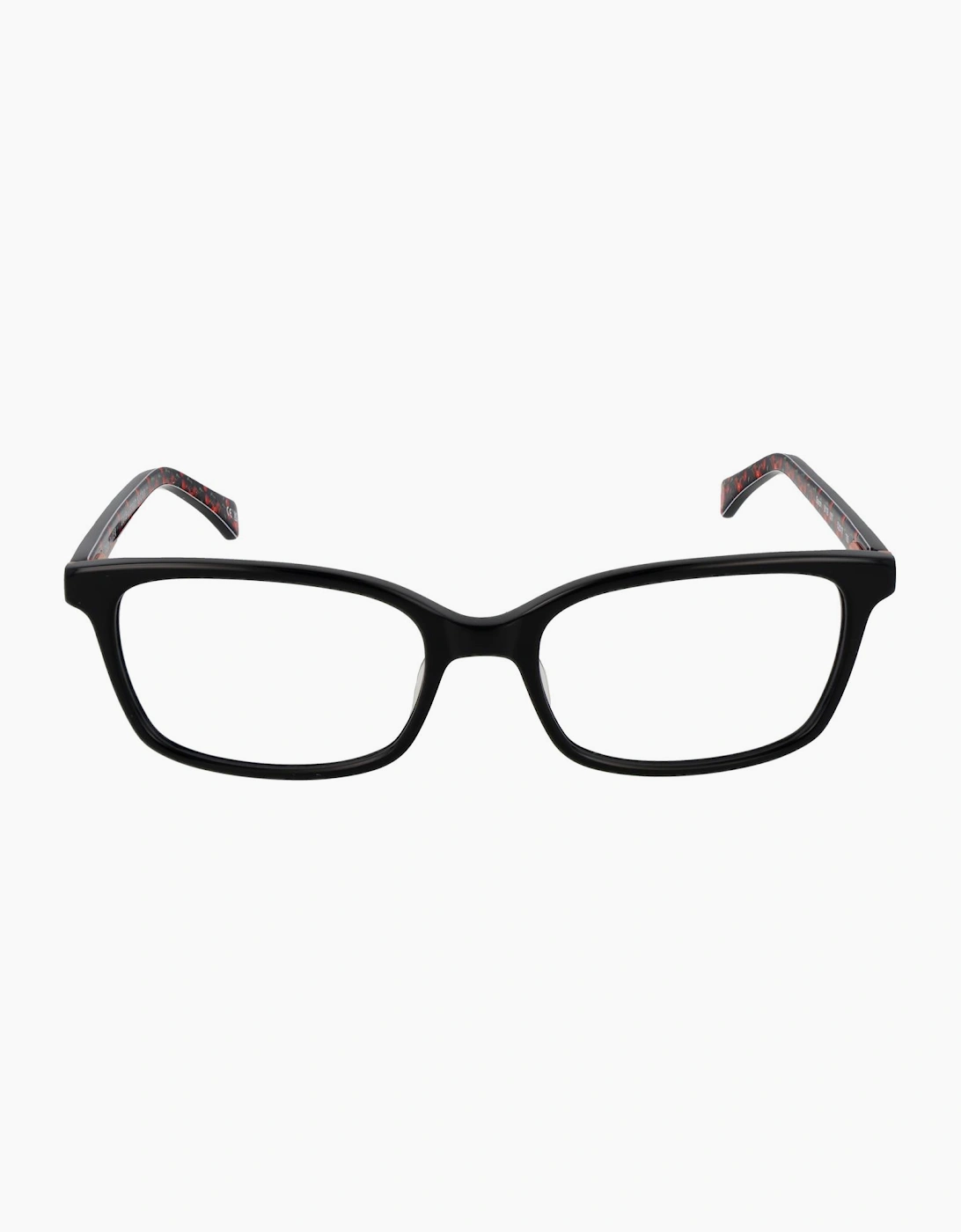 Ted Baker Optical Frame TB9119 001 52