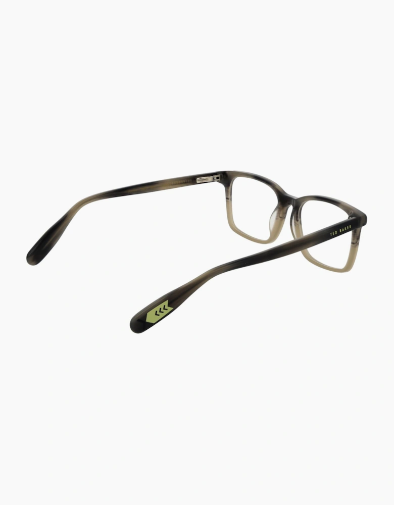 Ted Baker Optical Frame TBB973 960 48