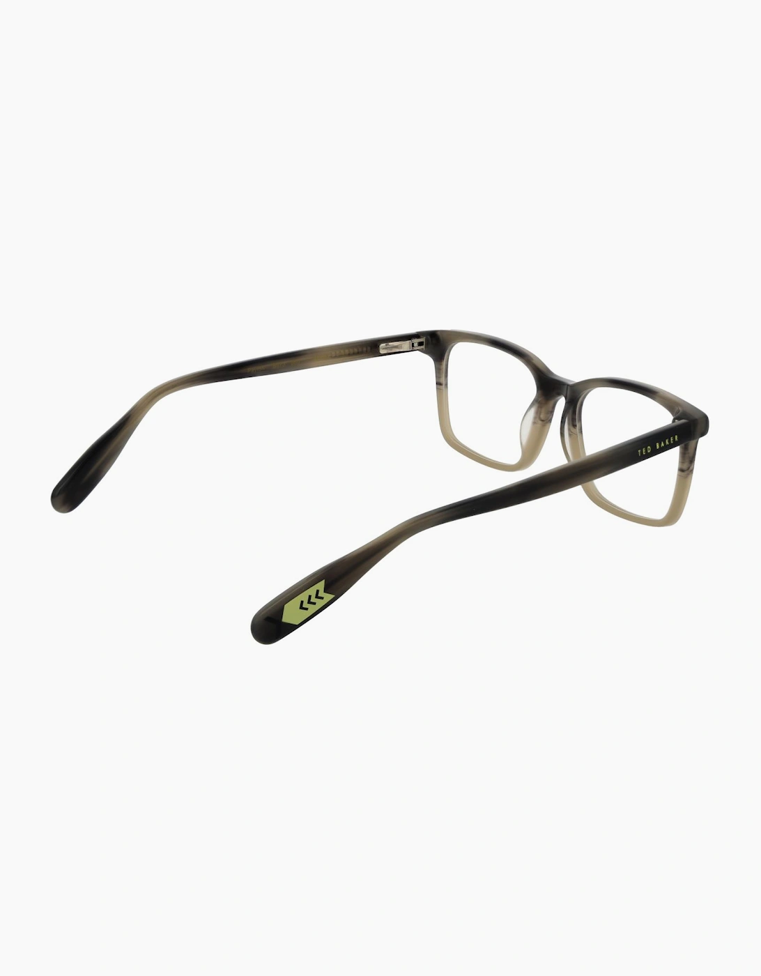Ted Baker Optical Frame TBB973 960 48