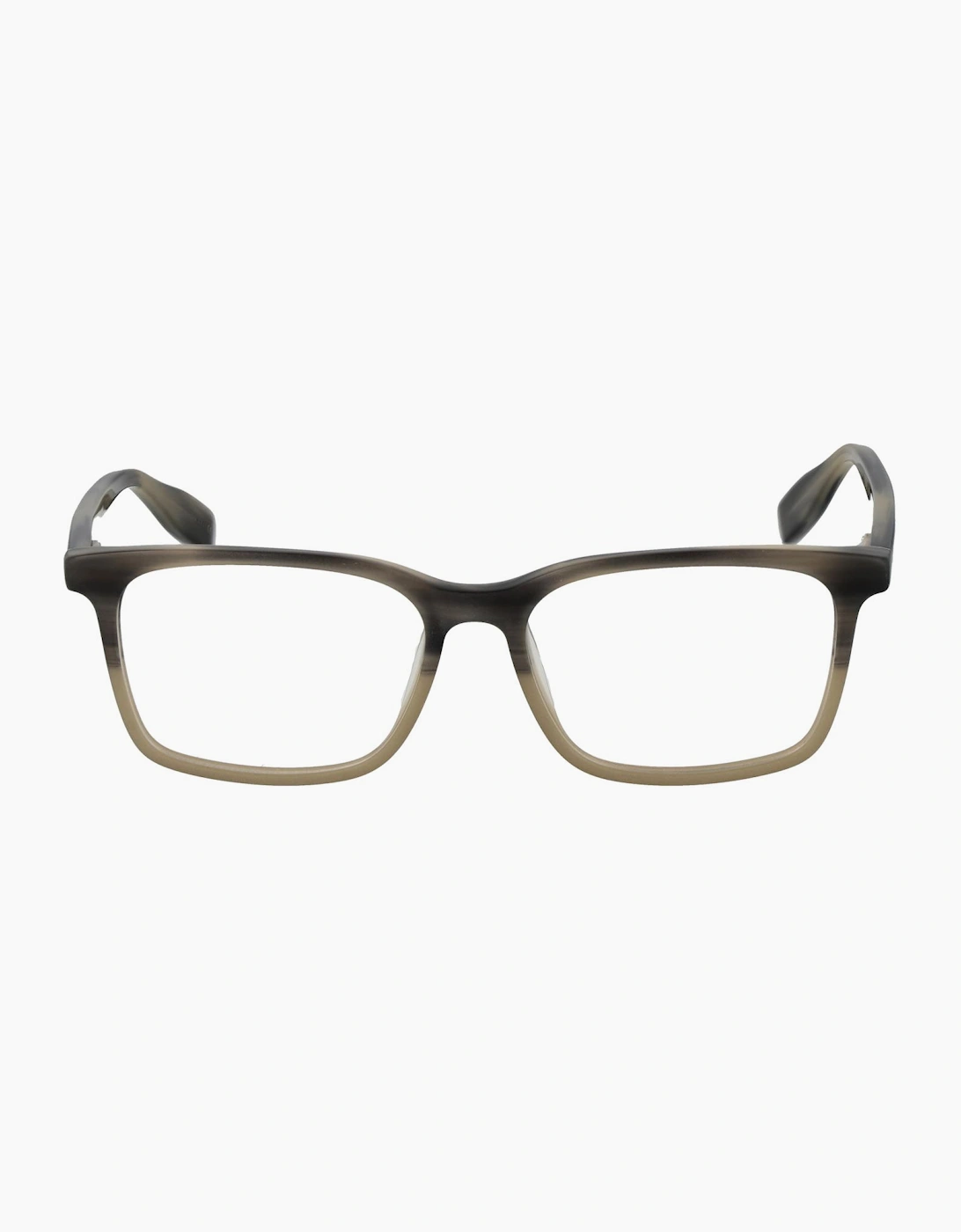 Ted Baker Optical Frame TBB973 960 48