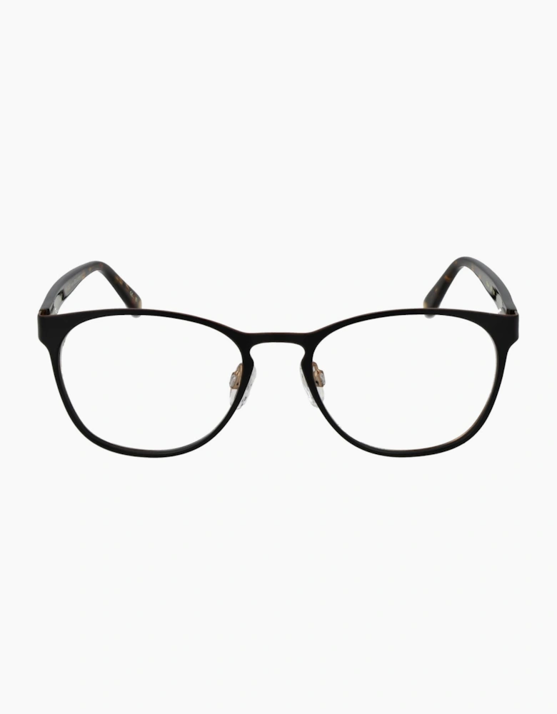 Ted Baker Optical Frame TB4271 001 52