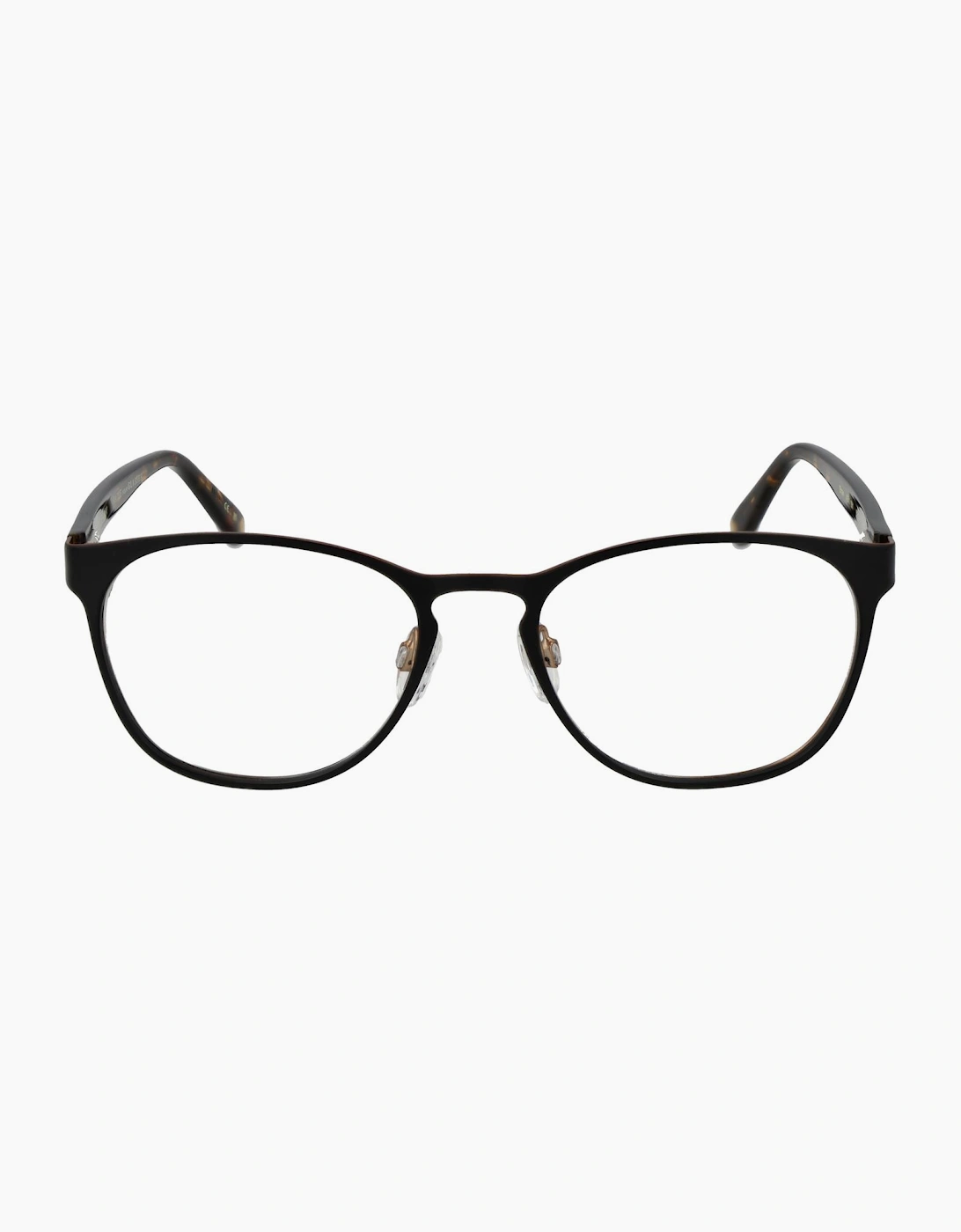 Ted Baker Optical Frame TB4271 001 52