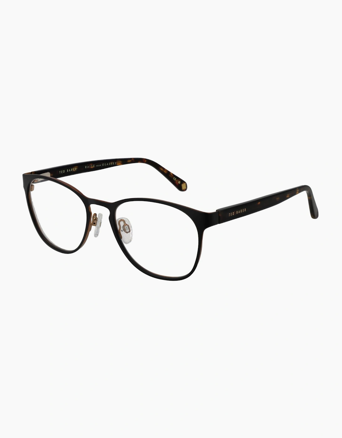 Ted Baker Optical Frame TB4271 001 52