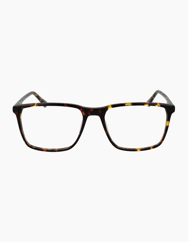 Hackett Optical Frame HEK1326 188 55