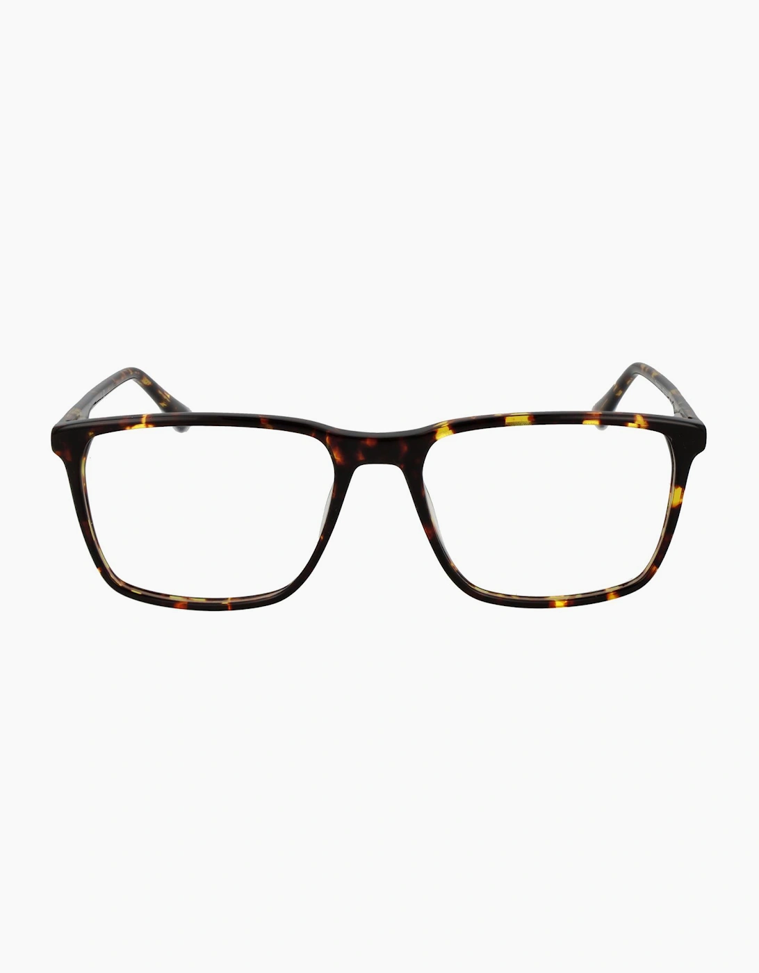 Hackett Optical Frame HEK1326 188 55