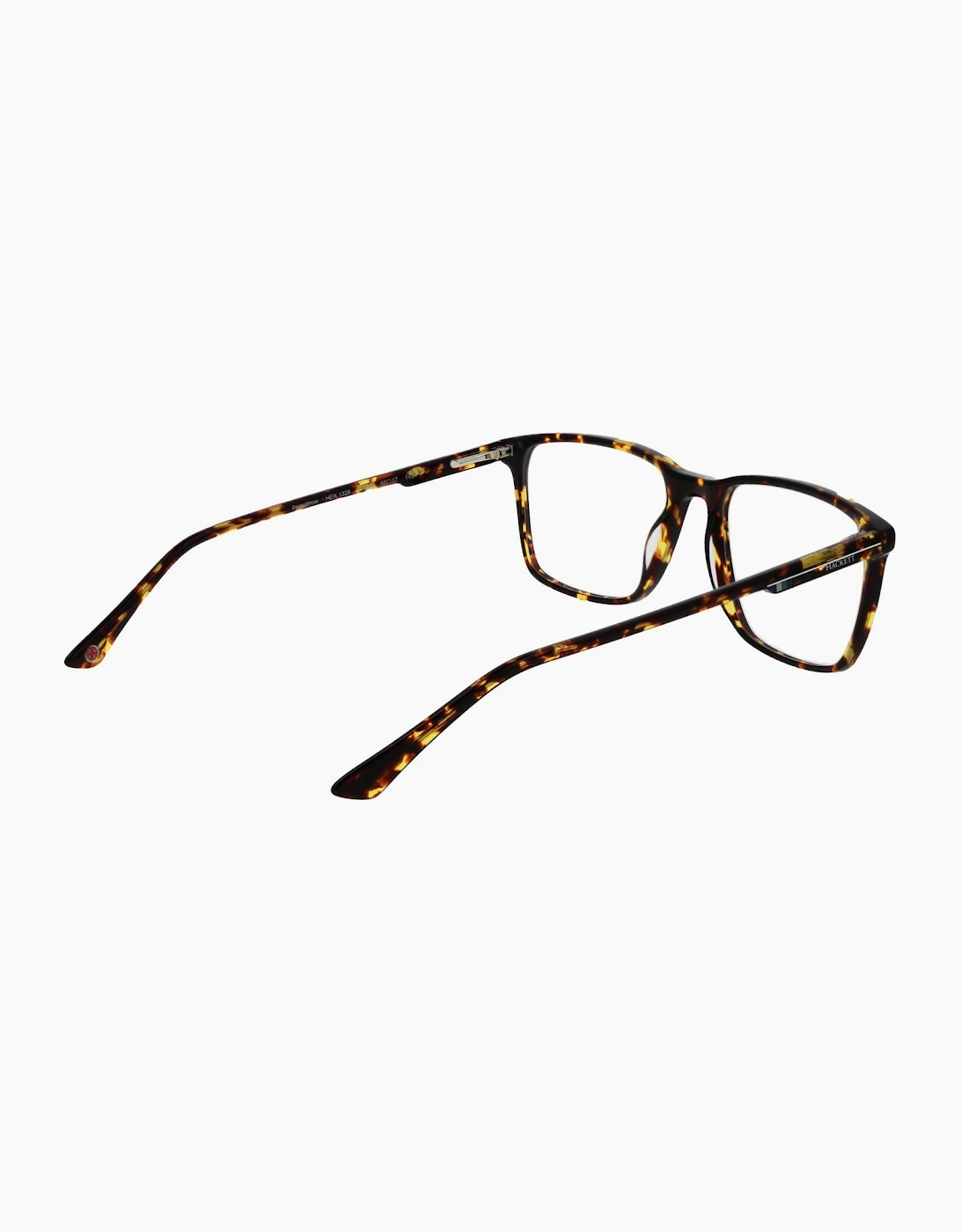 Hackett Optical Frame HEK1326 188 55