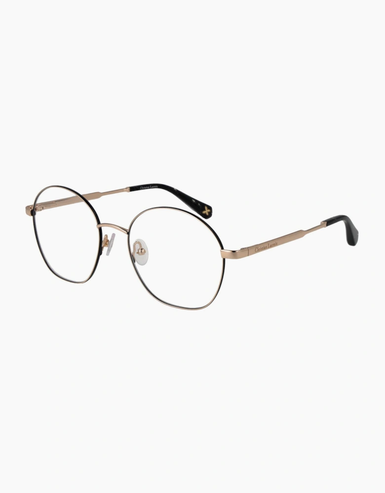 Christian Lacroix Optical Frame CL3074 004 53
