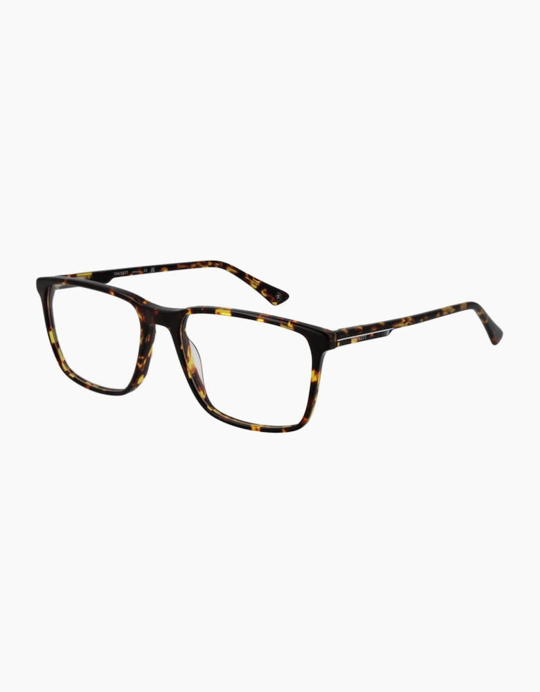 Hackett Optical Frame HEK1326 188 55