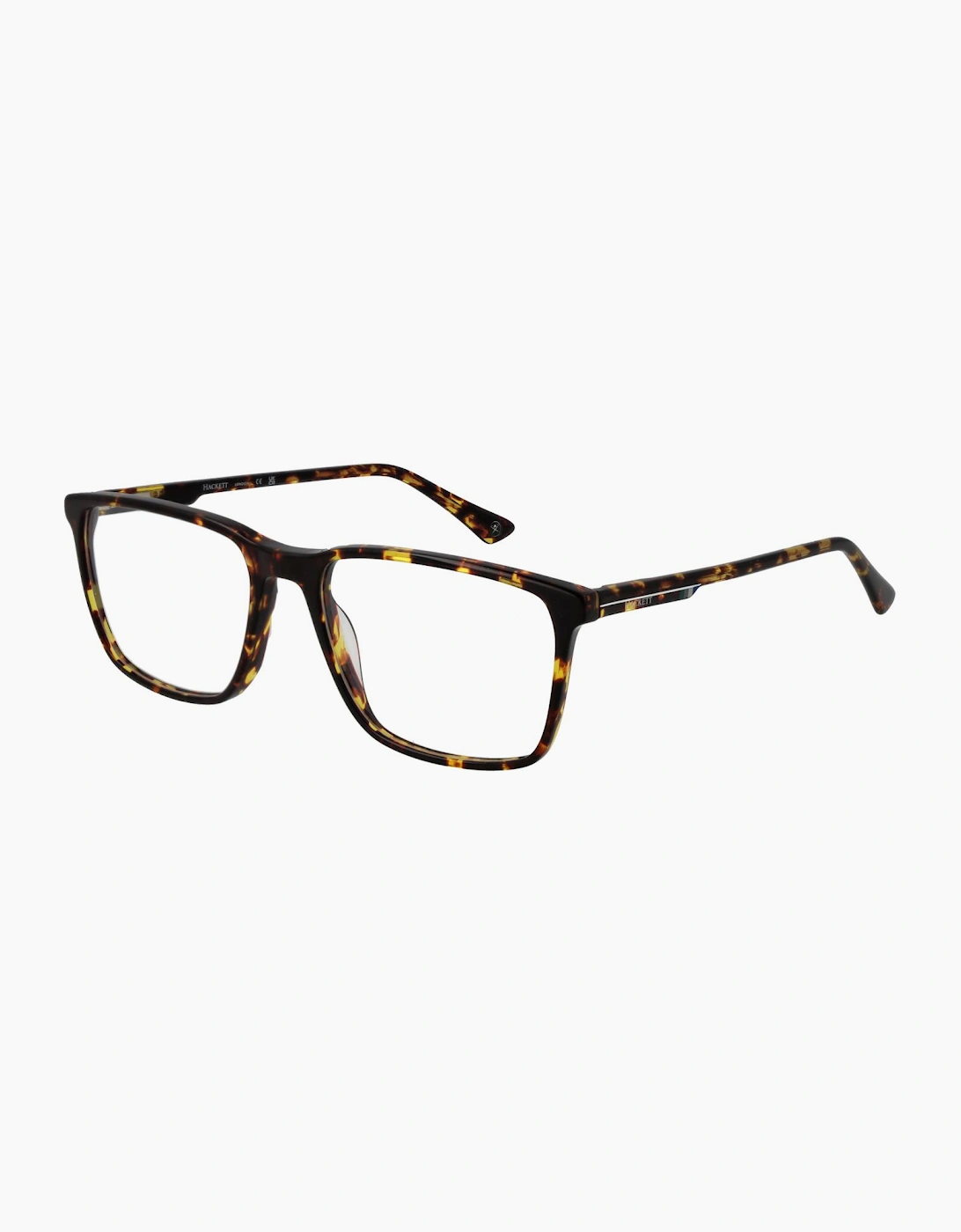 Hackett Optical Frame HEK1326 188 55