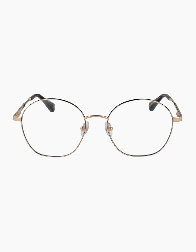 Christian Lacroix Optical Frame CL3074 004 53