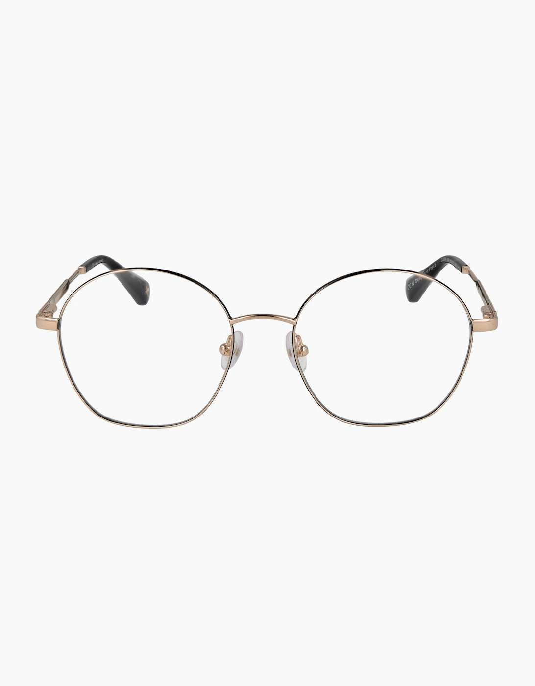 Christian Lacroix Optical Frame CL3074 004 53