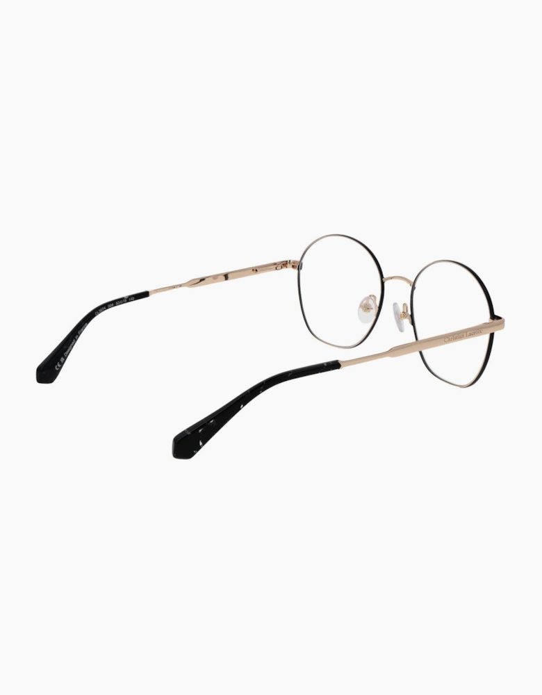 Christian Lacroix Optical Frame CL3074 004 53