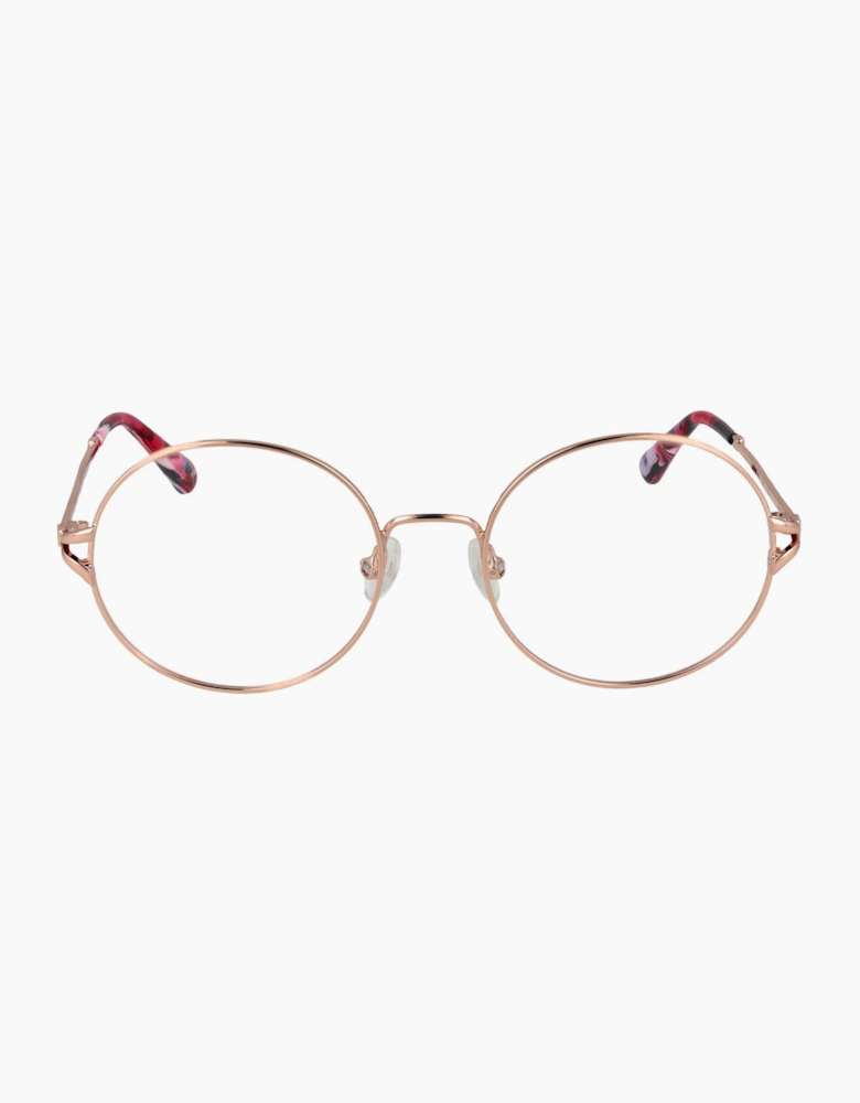 Christian Lacroix Optical Frame CL3096 424 51