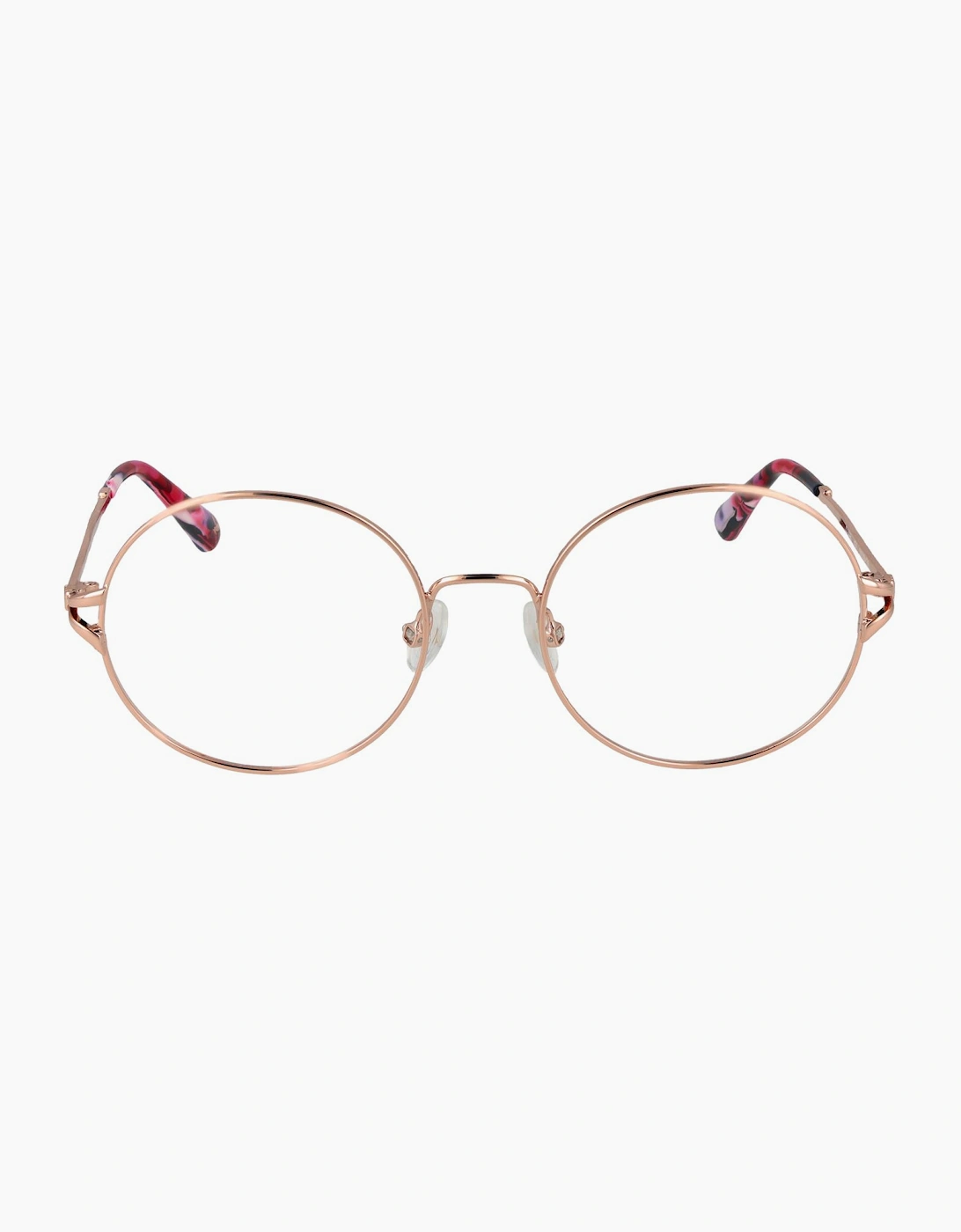 Christian Lacroix Optical Frame CL3096 424 51