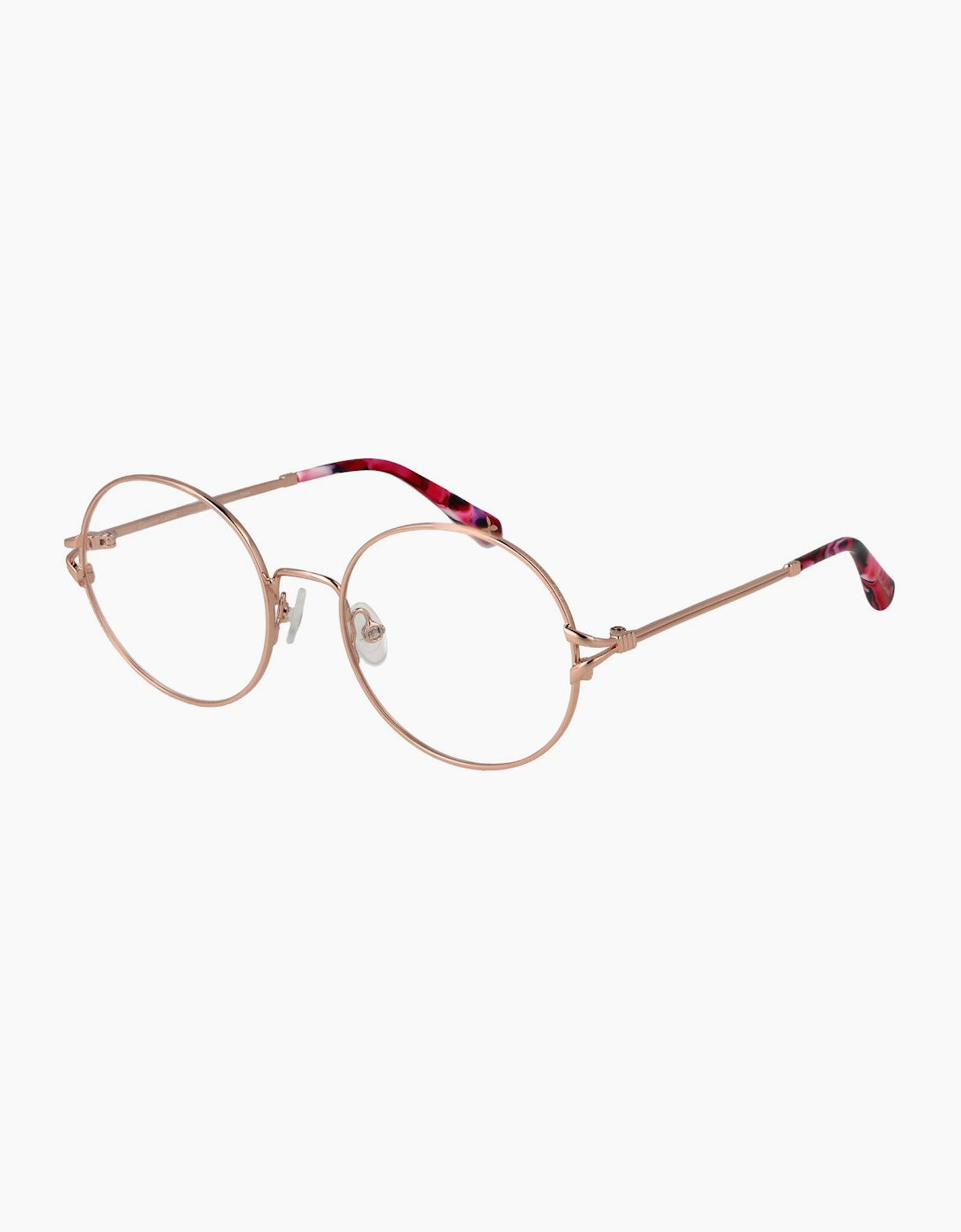 Christian Lacroix Optical Frame CL3096 424 51