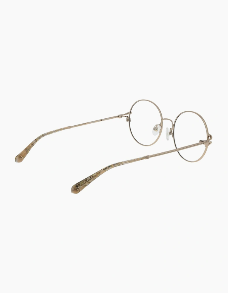 Christian Lacroix Optical Frame CL3096 402 51