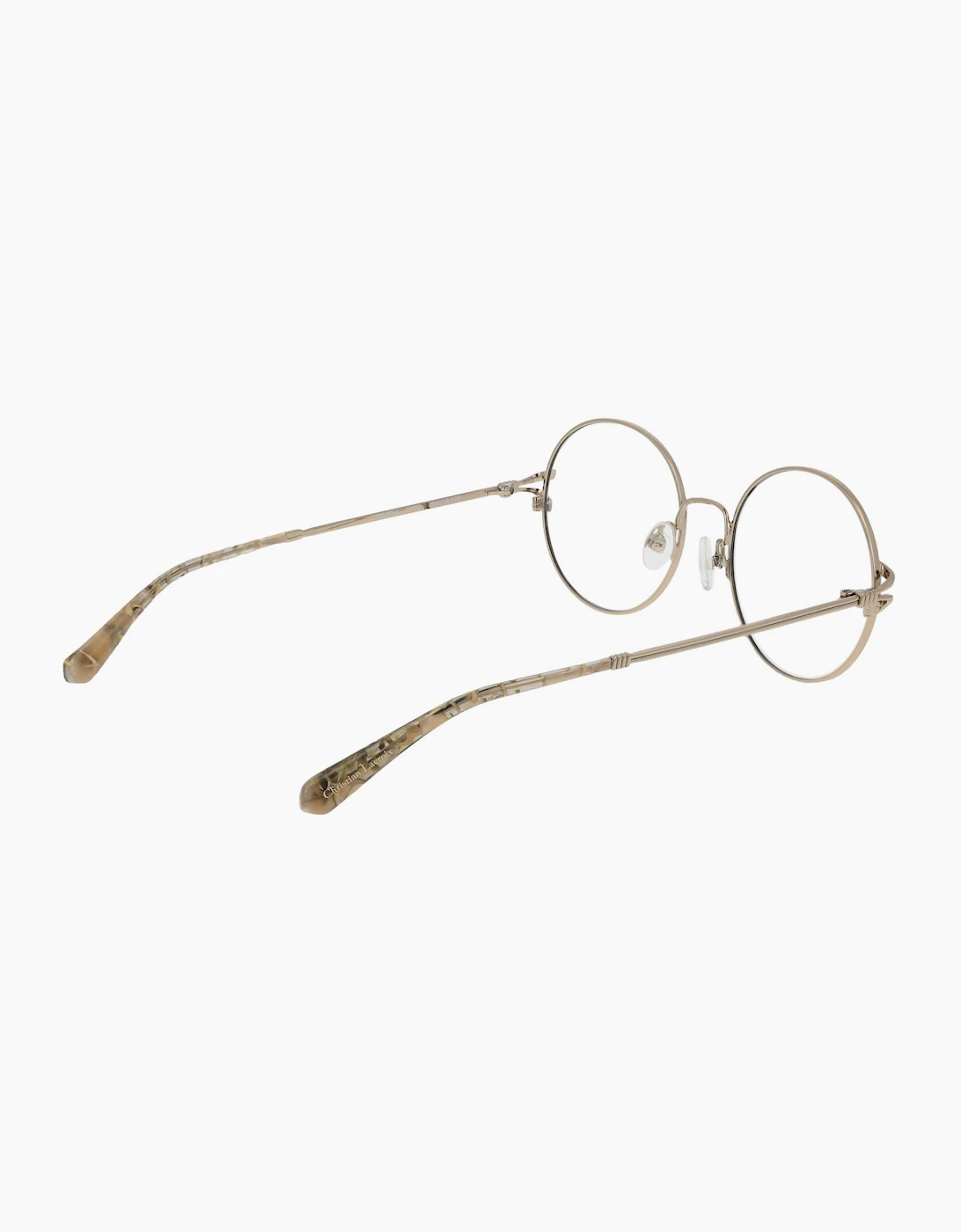 Christian Lacroix Optical Frame CL3096 402 51