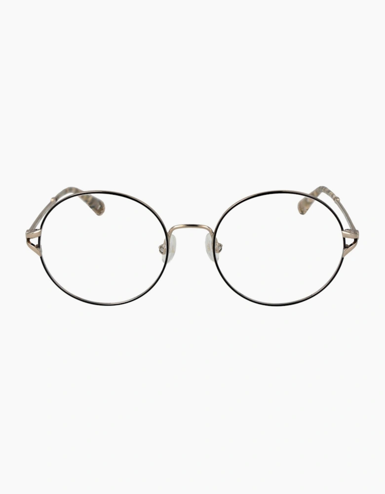 Christian Lacroix Optical Frame CL3096 402 51