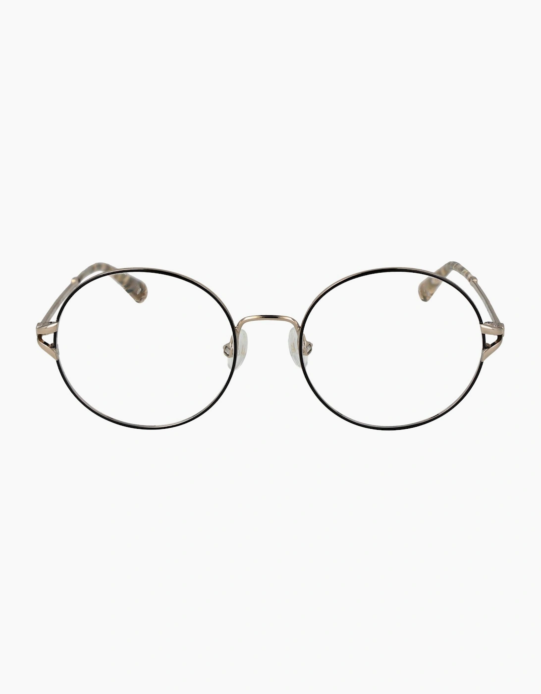 Christian Lacroix Optical Frame CL3096 402 51