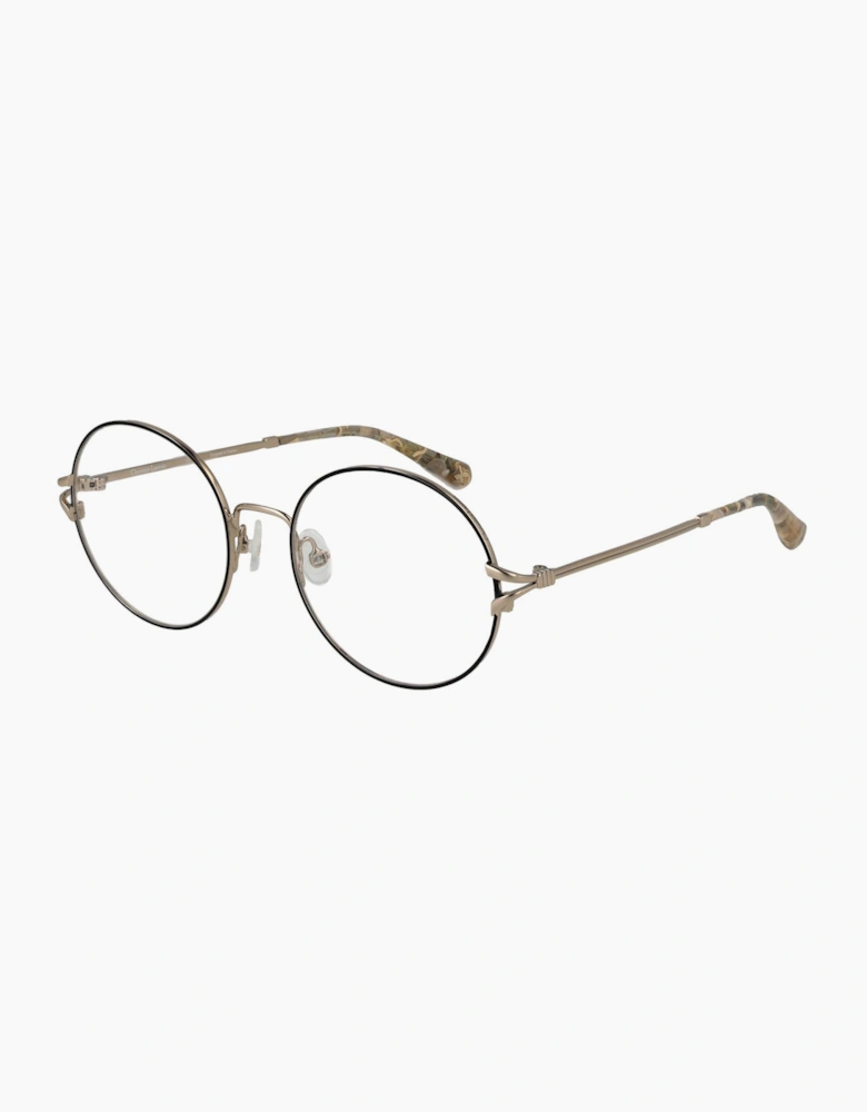 Christian Lacroix Optical Frame CL3096 402 51