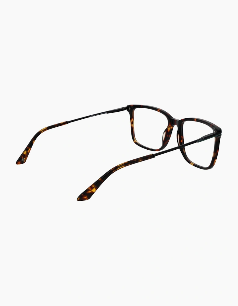 Hackett Optical Frame HEK1292 105 56