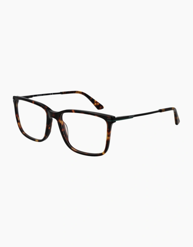 Hackett Optical Frame HEK1292 105 56