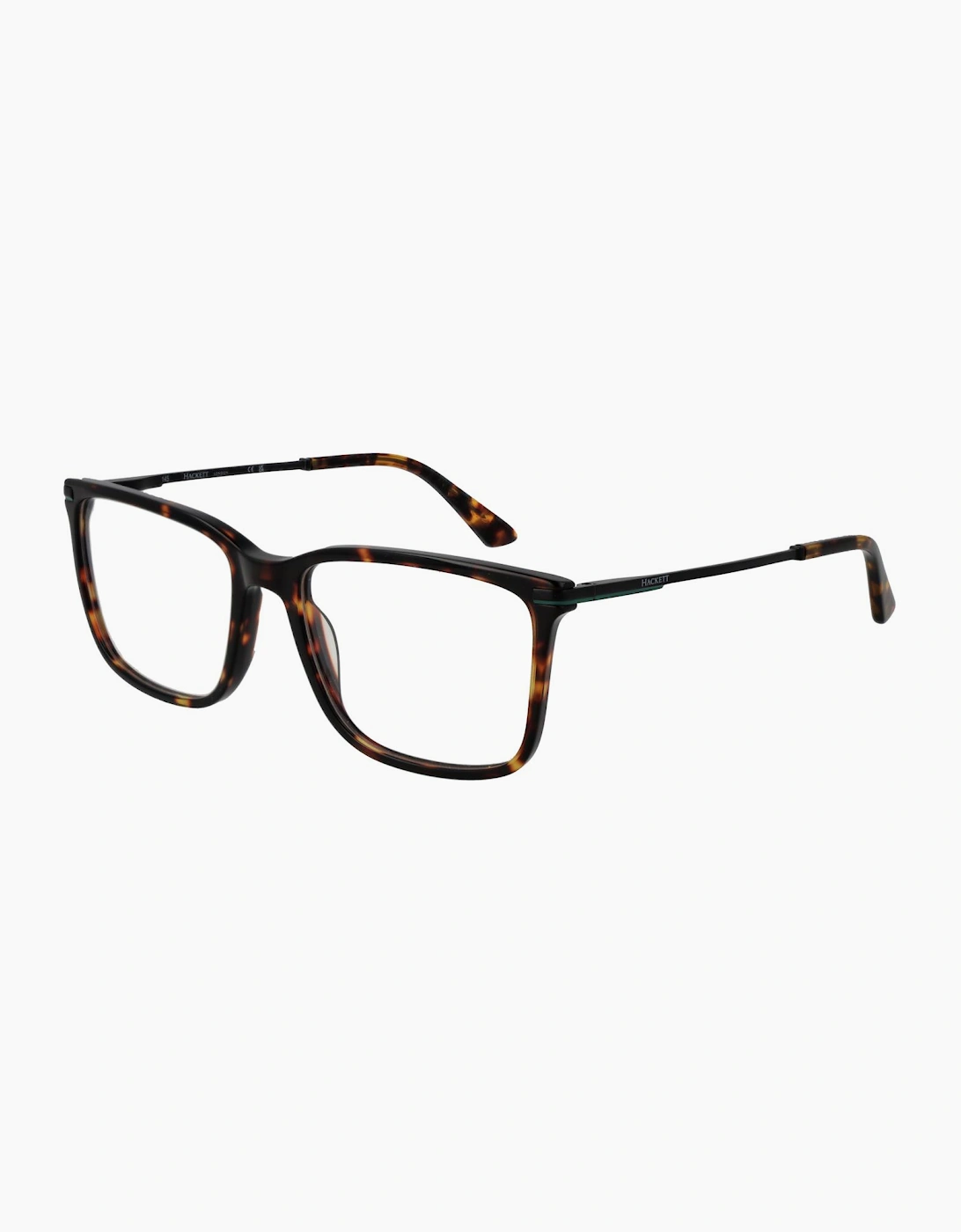 Hackett Optical Frame HEK1292 105 56