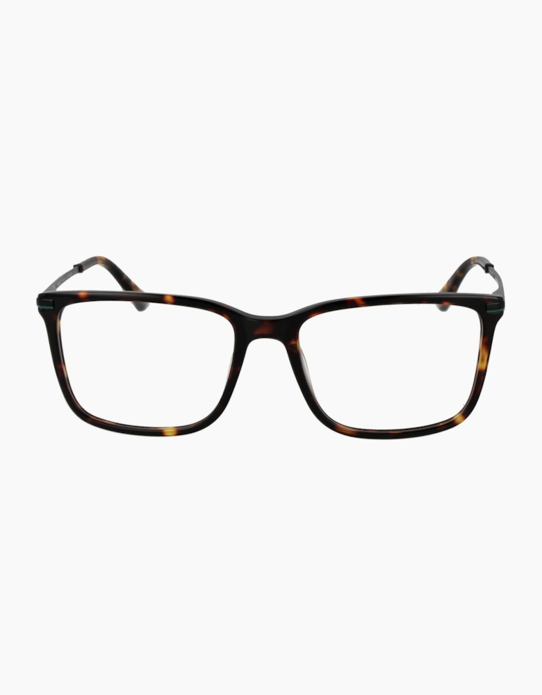 Hackett Optical Frame HEK1292 105 56