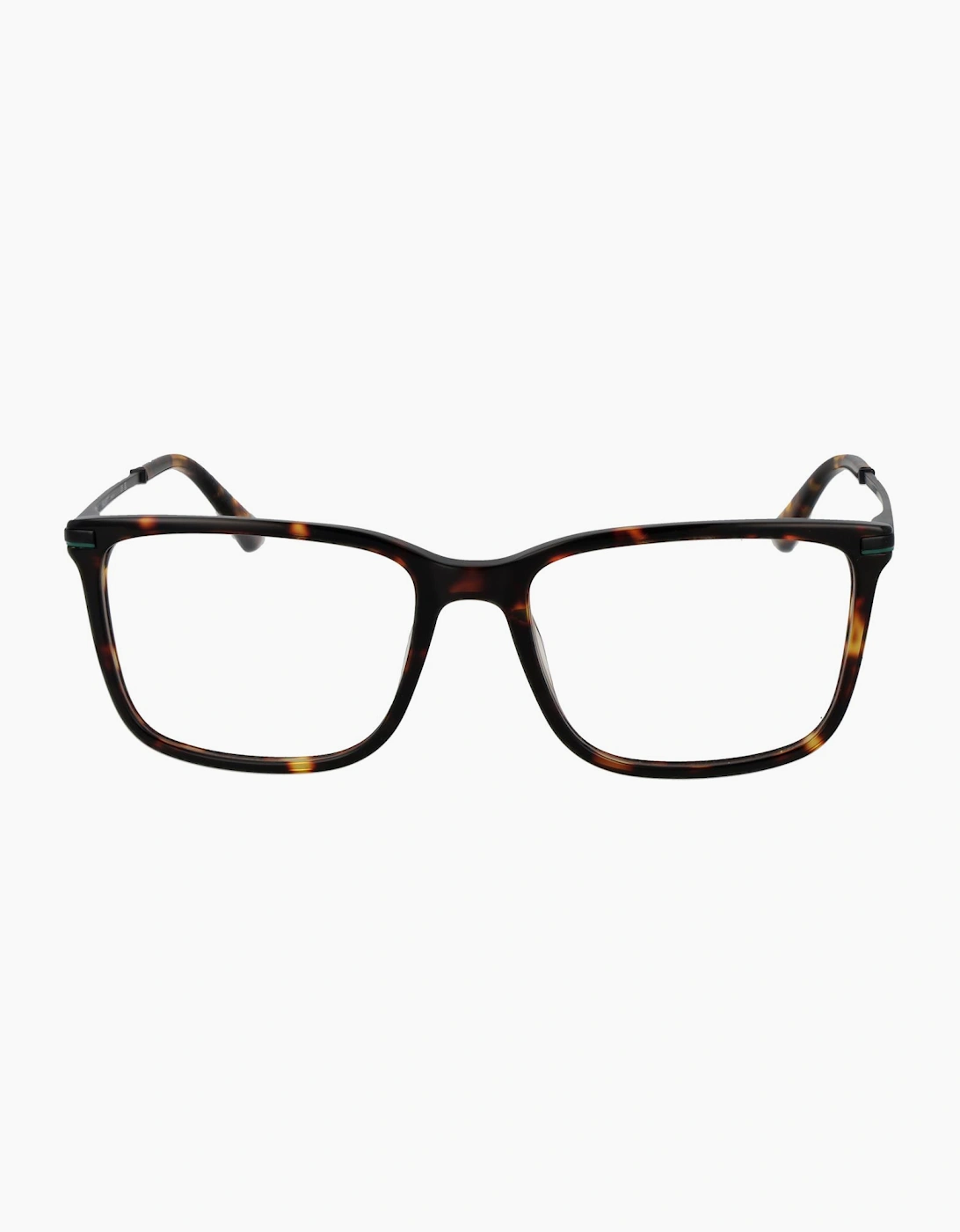 Hackett Optical Frame HEK1292 105 56