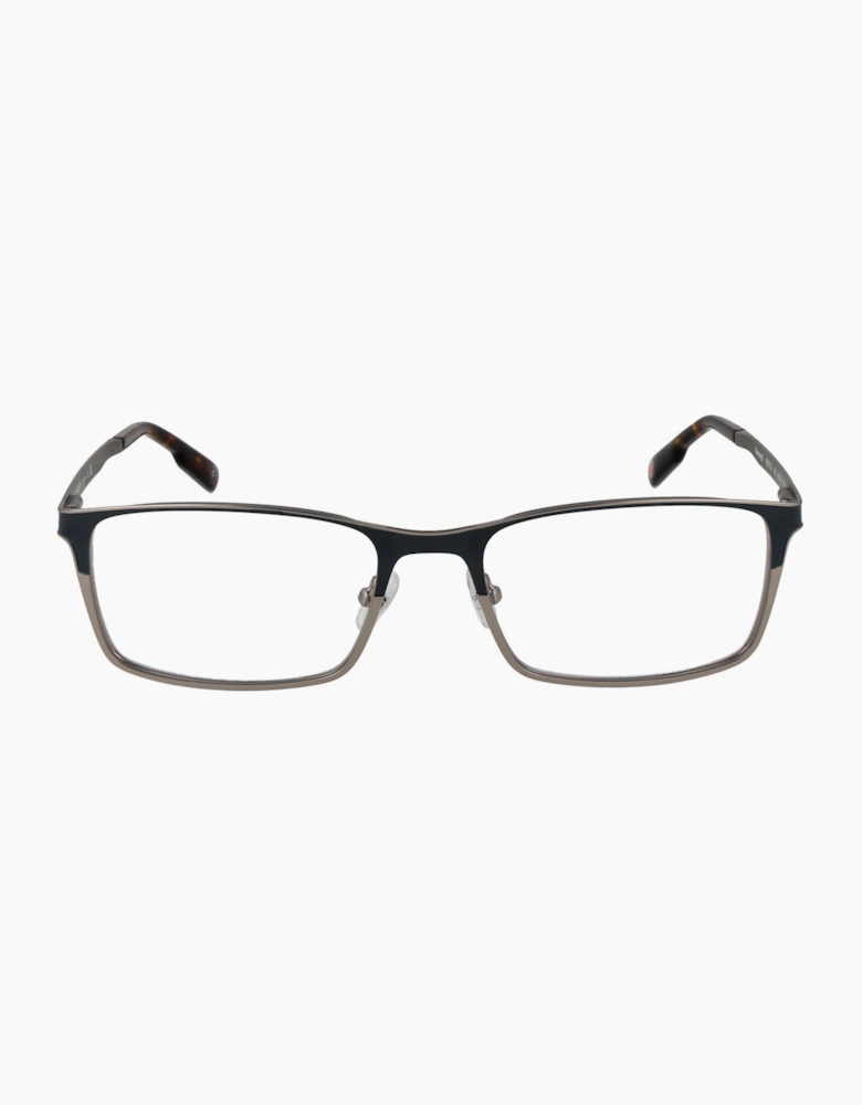 Hackett Optical Frame HEK1333 910 56
