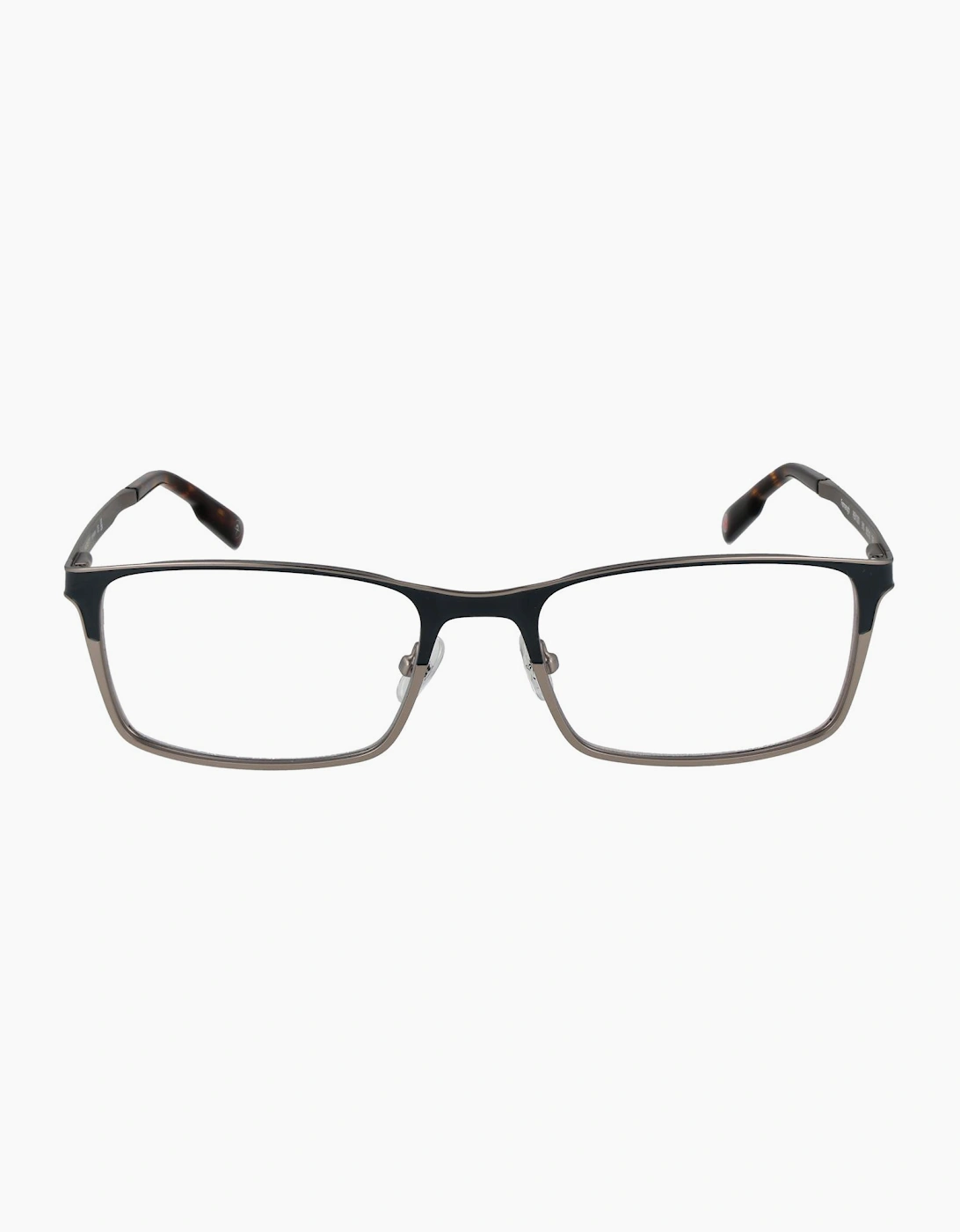 Hackett Optical Frame HEK1333 910 56