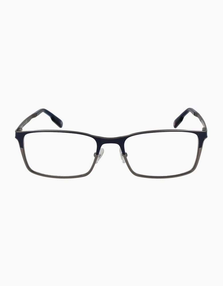 Hackett Optical Frame HEK1333 940 56