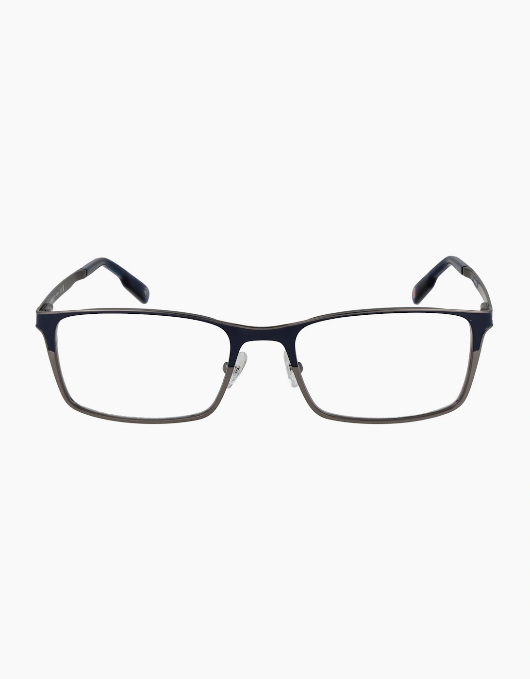 Hackett Optical Frame HEK1333 940 56