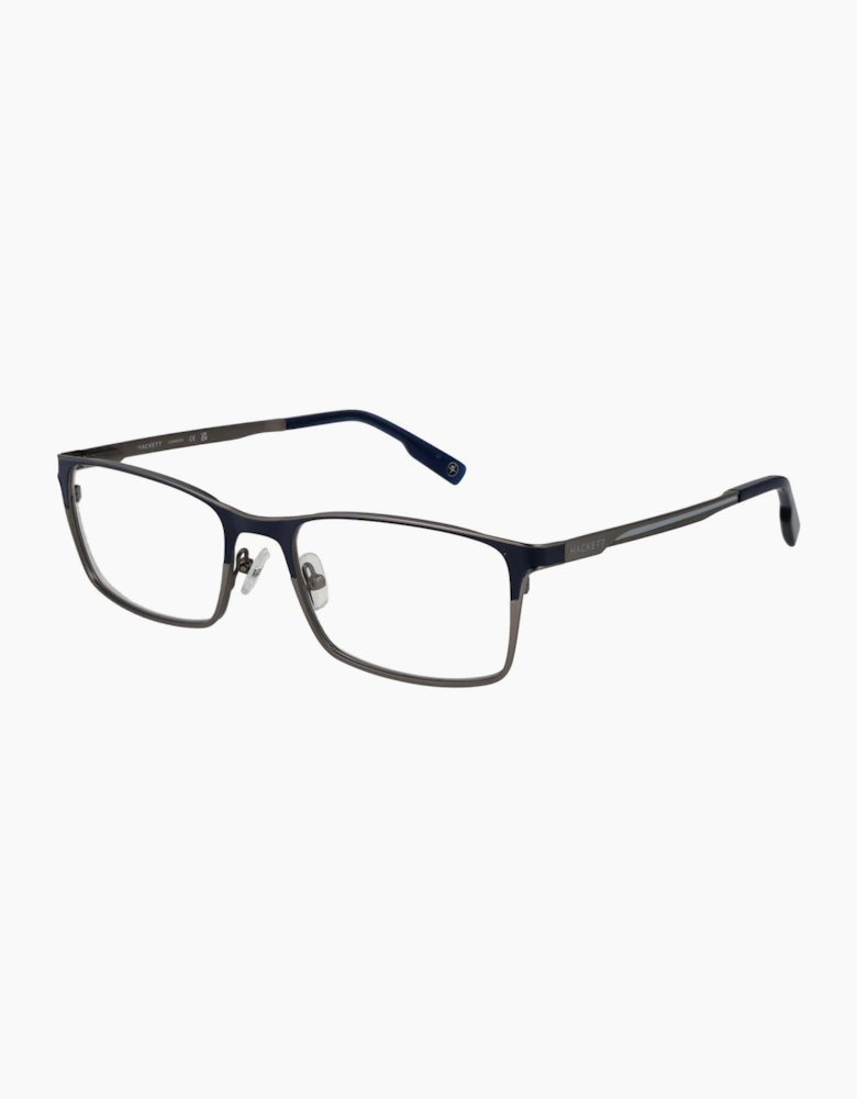 Hackett Optical Frame HEK1333 940 56
