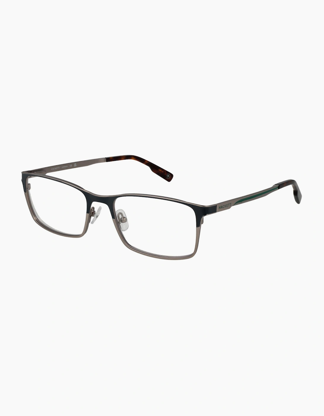 Hackett Optical Frame HEK1333 910 56