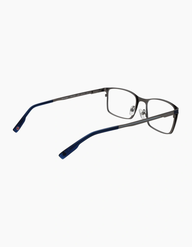 Hackett Optical Frame HEK1333 940 56