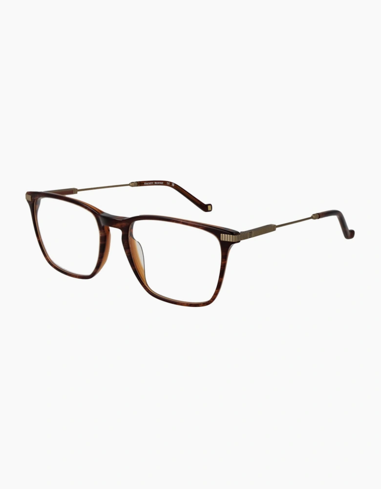 Hackett Bespoke Optical Frame HEB316 144 55