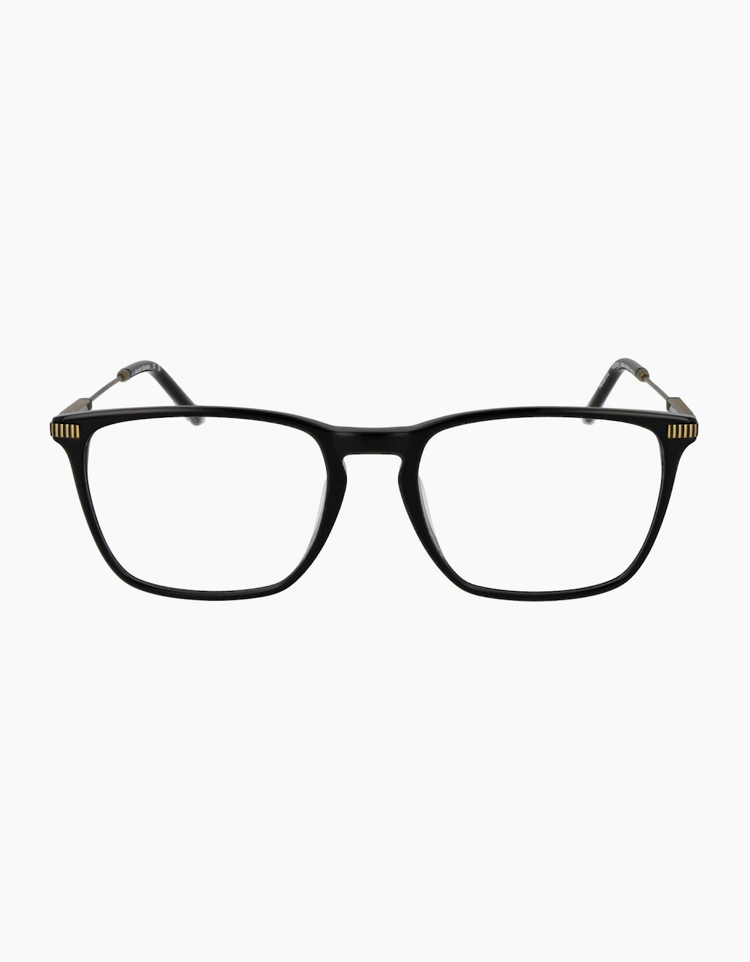 Hackett Bespoke Optical Frame HEB316 001 55