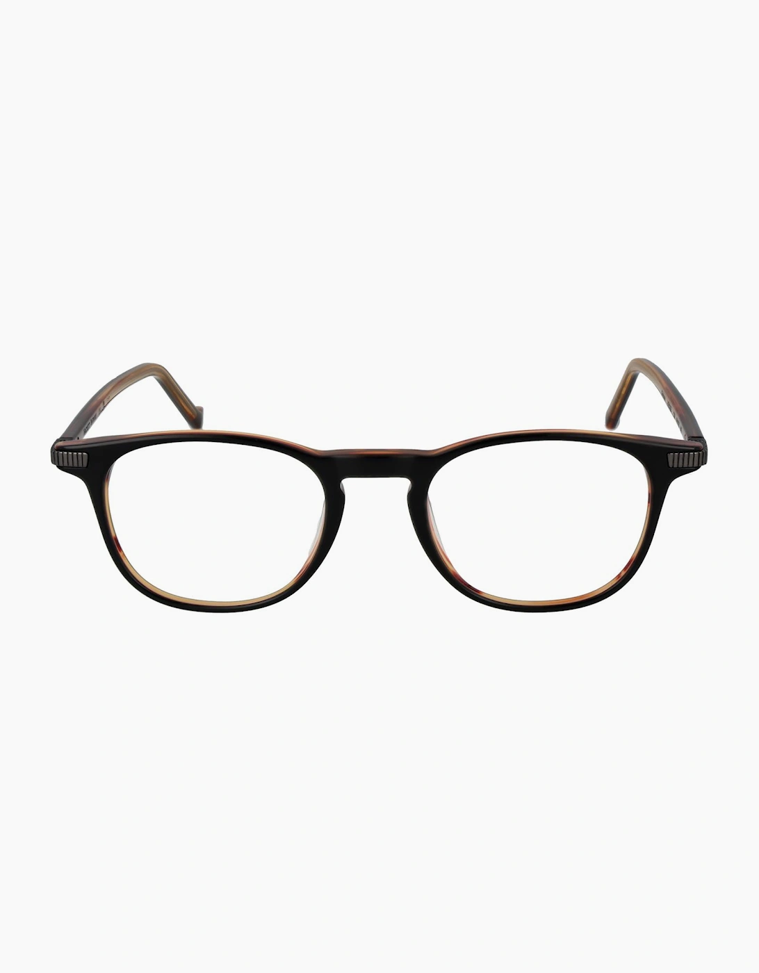 Hackett Bespoke Optical Frame HEB335 139 48