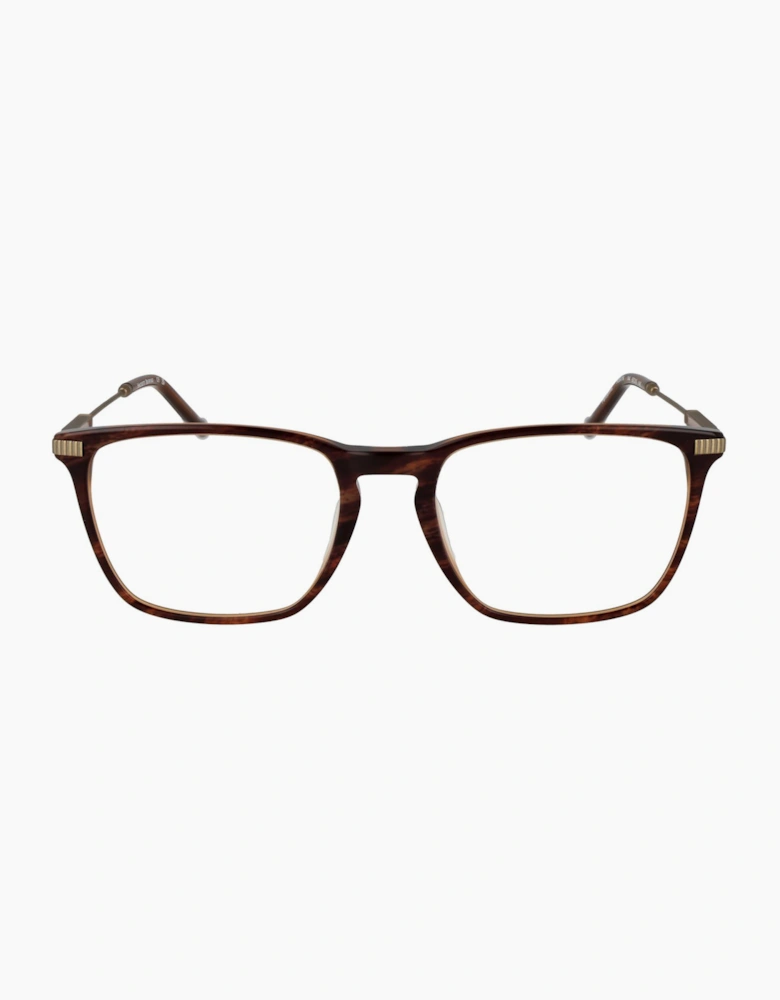 Hackett Bespoke Optical Frame HEB316 144 55