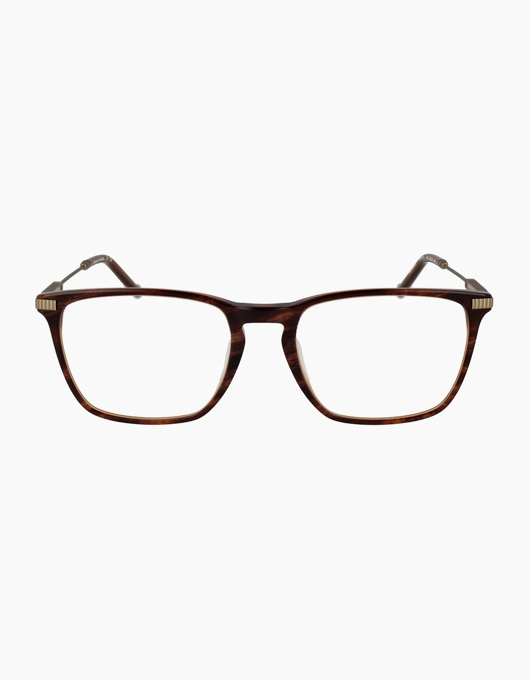 Hackett Bespoke Optical Frame HEB316 144 55